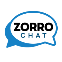 Zorrochat Logo final-01